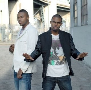 [Braveheart_Lyrics_Video_Jackie_Boyz.jpg]