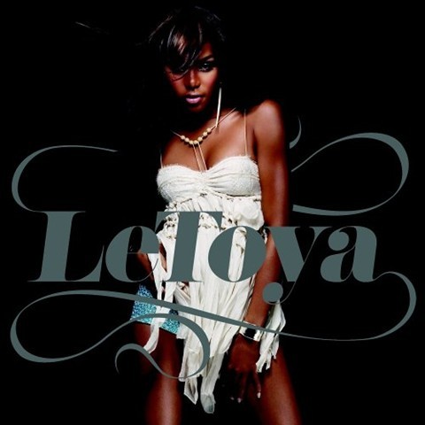 [Not_Anymore_Lyrics_Video_LeToya_Luckett.jpg]