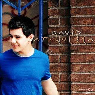 Zero_Gravity_Lyrics_Video_David_Archuleta.jpg