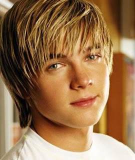 Jesse McCartney - Body Language Lyrics Mp3 Video - Source: Wikipedia Body Language lyrics and mp3 and video by Jesse McCartney collected from Wikipedia