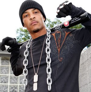 Remember Me lyrics and mp3 performed by T.I. featuring Mary J Blige - Wikipedia