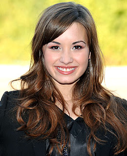 Gift Of A Friend lyrics and mp3 performed by Demi Lovato - Wikipedia