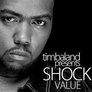 Say Something Song Lyrics, Say Something Mp3 Ringtone Download by Timbaland ft Drake - wikipedia