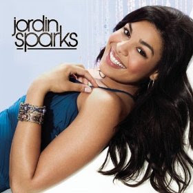 Jordin Sparks Average Girl Video zshare rapidshare mediafire by Jordin Sparks