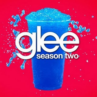 Glee Forget You Mp3