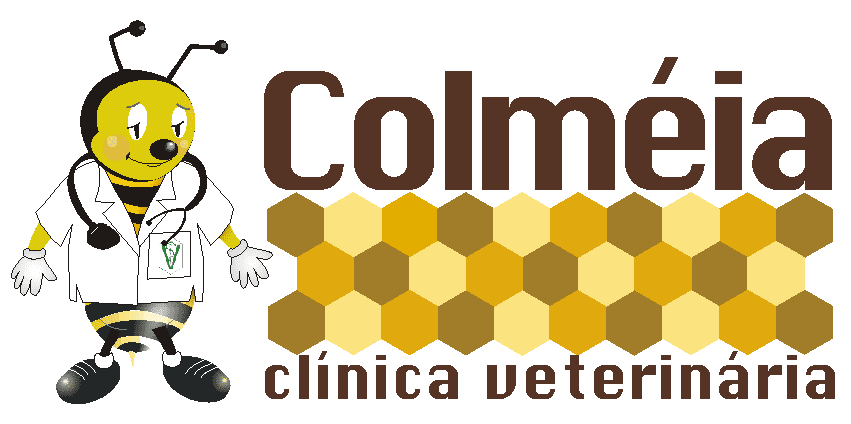 A Colméia Clínica Veterinária