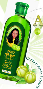 Prevent premature greying and hairfall naturally