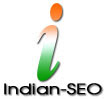 Seo specialist India