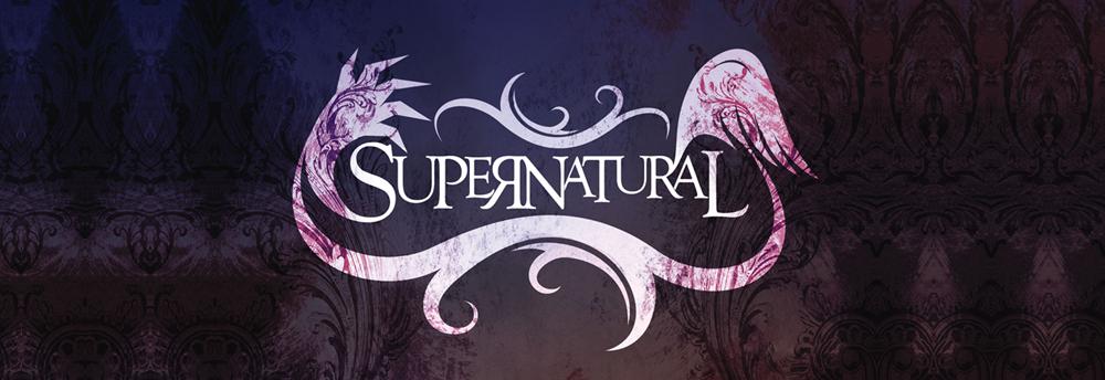 Supernatural - Watch Online