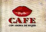 [cafe+con+aroma+de+mujer.gif]
