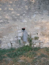 CIÓN