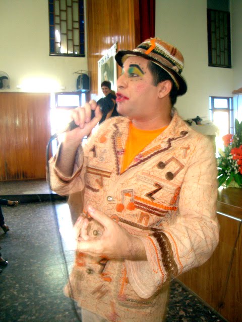 [DSC01830.JPG]
