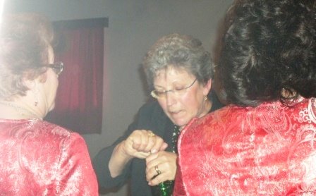 [Carnaval+2009+015.jpg]