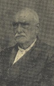 [Mestre+Serafim.bmp]