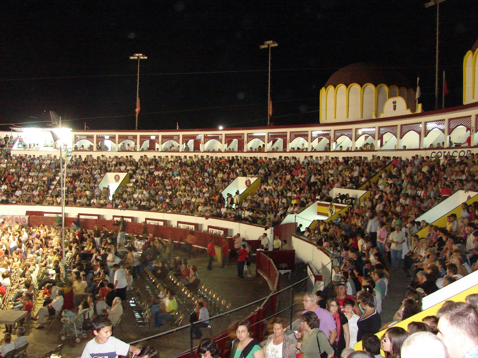 [COFIT+FESTIVAL+2009.jpg]