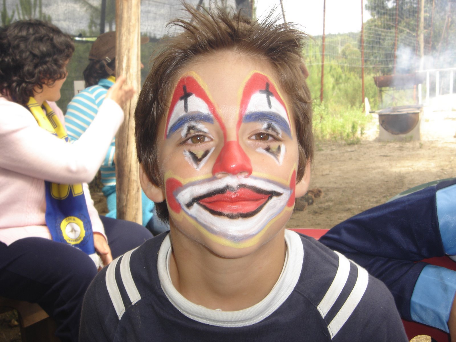 [DSC07964.JPG]
