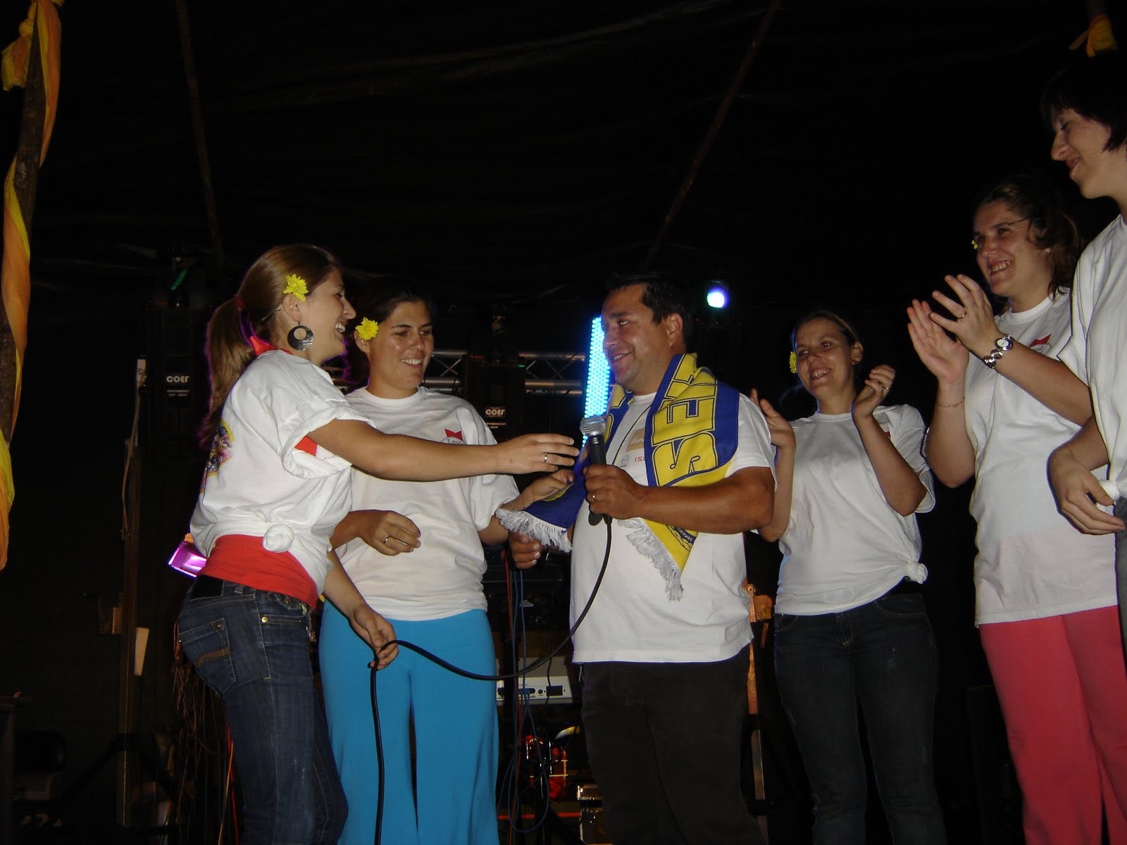 [DSC08430.JPG]