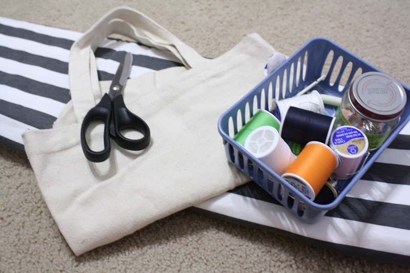 Canvas+bag+tutorial