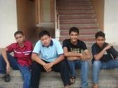 kawan2