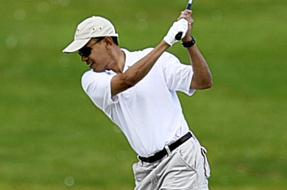 obama-golf.jpg#Obama%20playing%20golf
