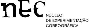 [logo2.jpg]