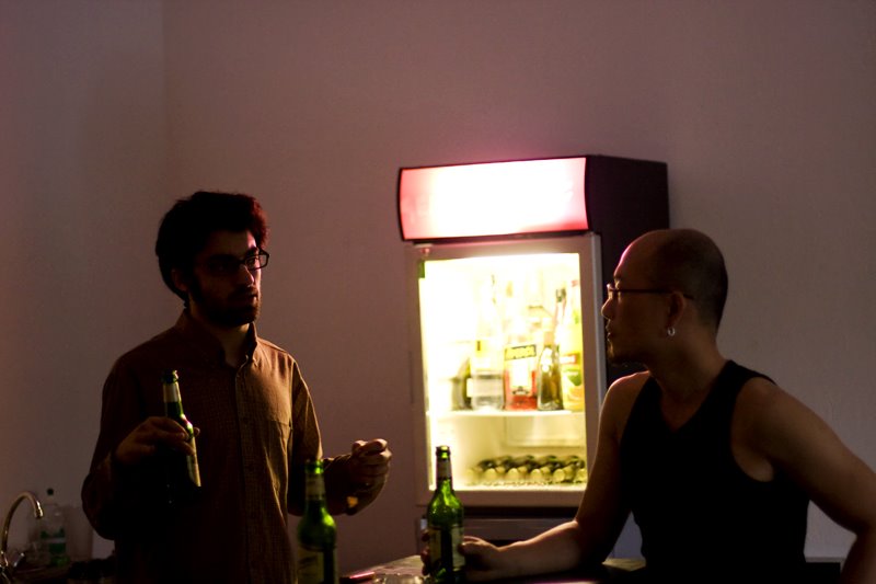 [IMG_4832.jpg]