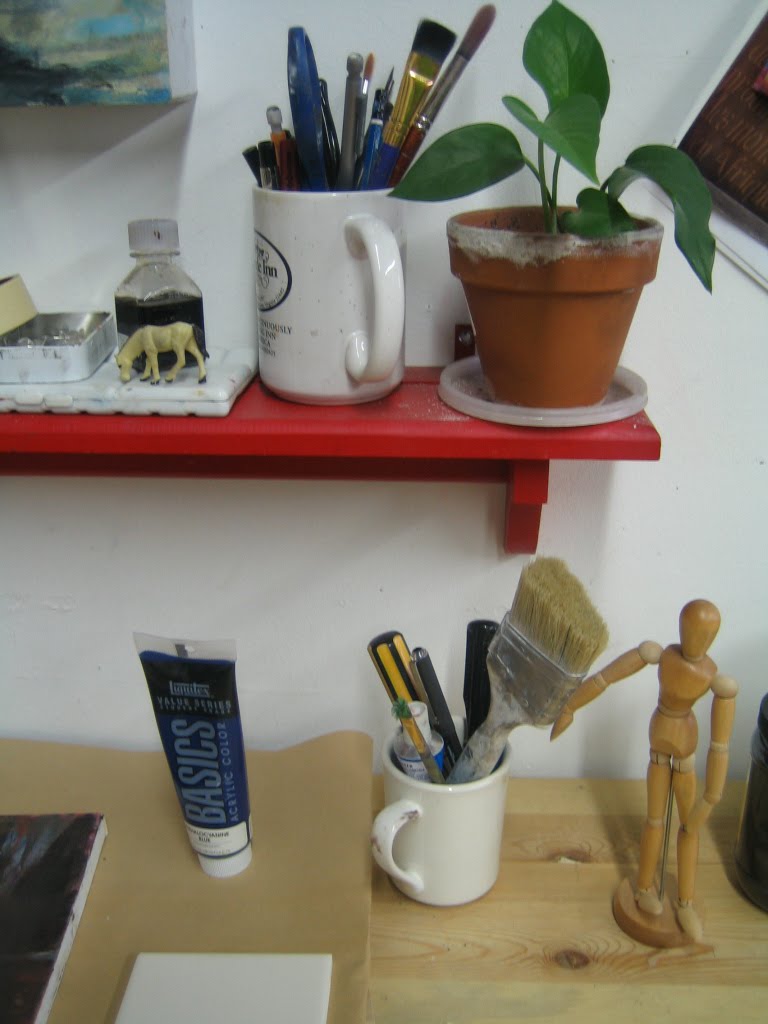 [apartmentstudio+032.jpg]