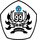 Logo Sekolah