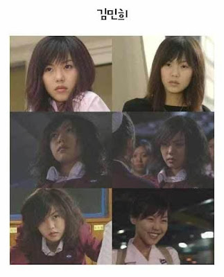 Kpop Portal | Glitz and Glam