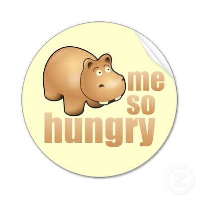 me_so_hungry_funny_hippo_stickers-p217113960890877265qjcl_400.jpg