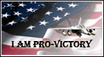 [victory-image.php]