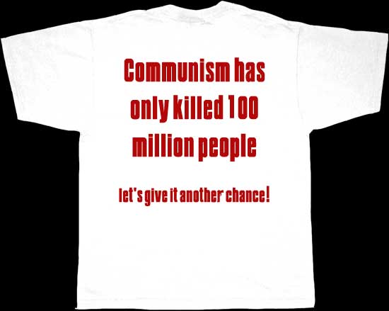 [communism.jpg]