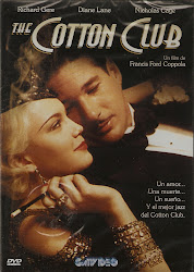 The Cotton Club