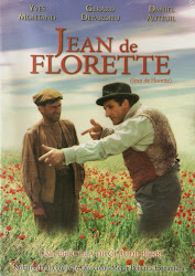 Jean de Florette (Dir. Claude Berri)