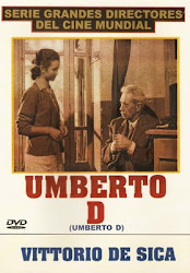 Umberto D