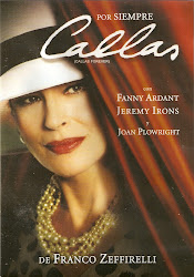 Por Siempre Callas