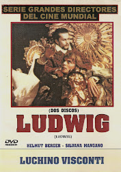 Ludwig