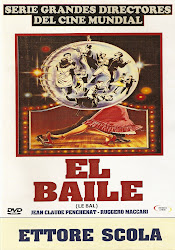 El Baile