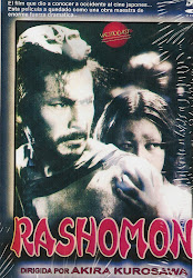 Rashomon (Akira Kurosawa)