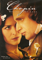 Chopin Desire for Love (Dir. Jerzy Antczak) Z.1