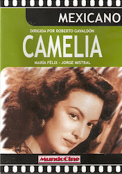 Camelia (Con Maria Felix)