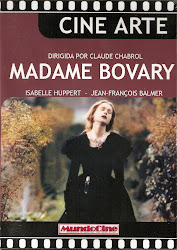 Madame Bovary (Claude Chabrol)