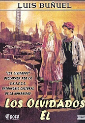 Los Olvidados + El (2 Peliculas)