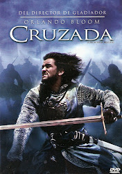 Cruzada