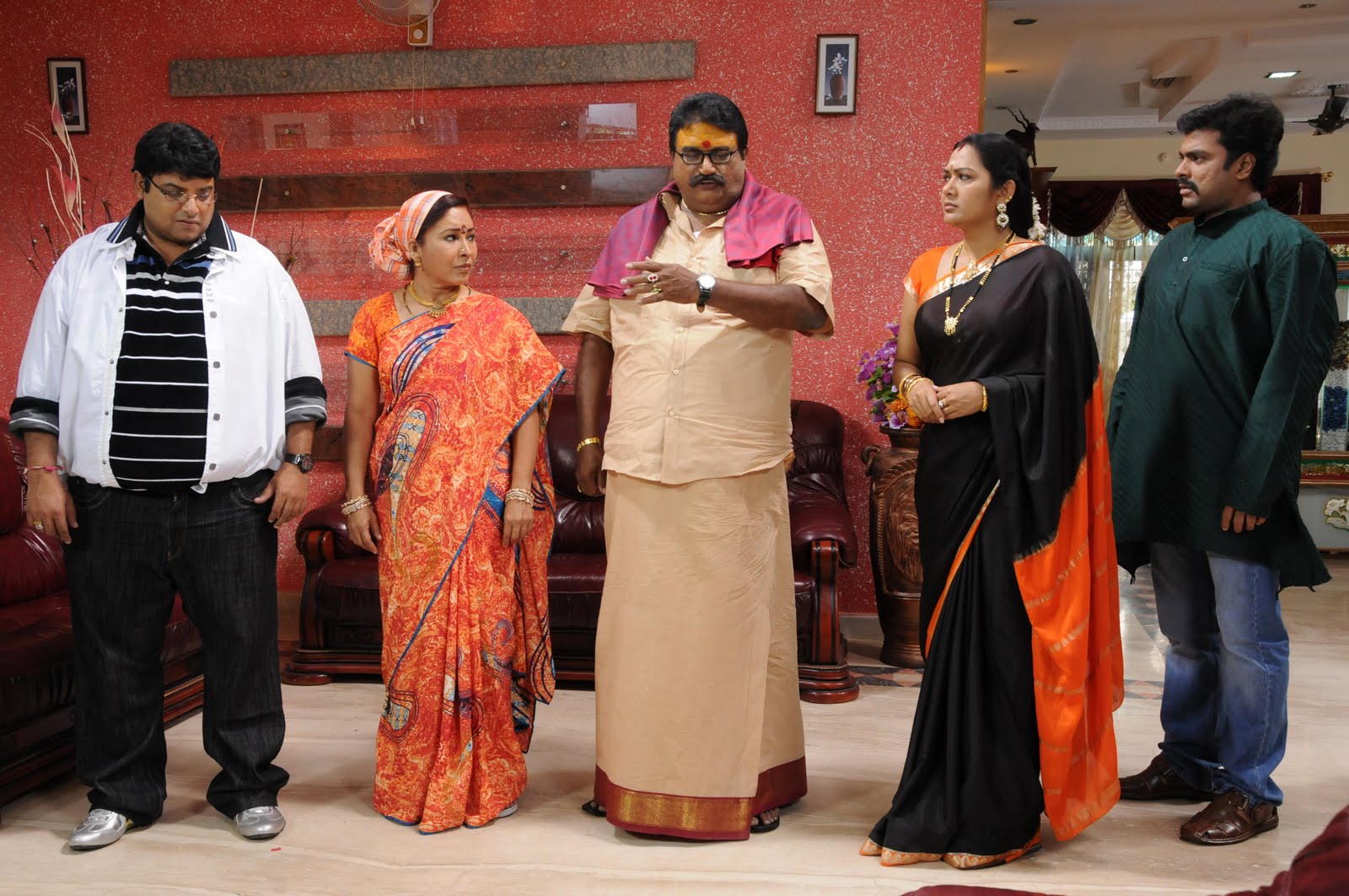 [Kotimooka-movie-stills7.jpg]