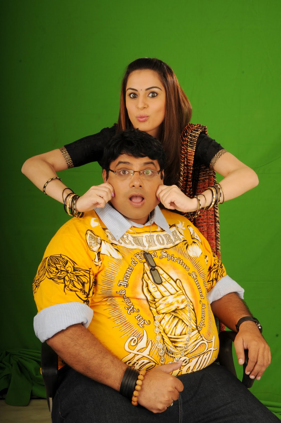[Kotimooka-movie-stills2.jpg]