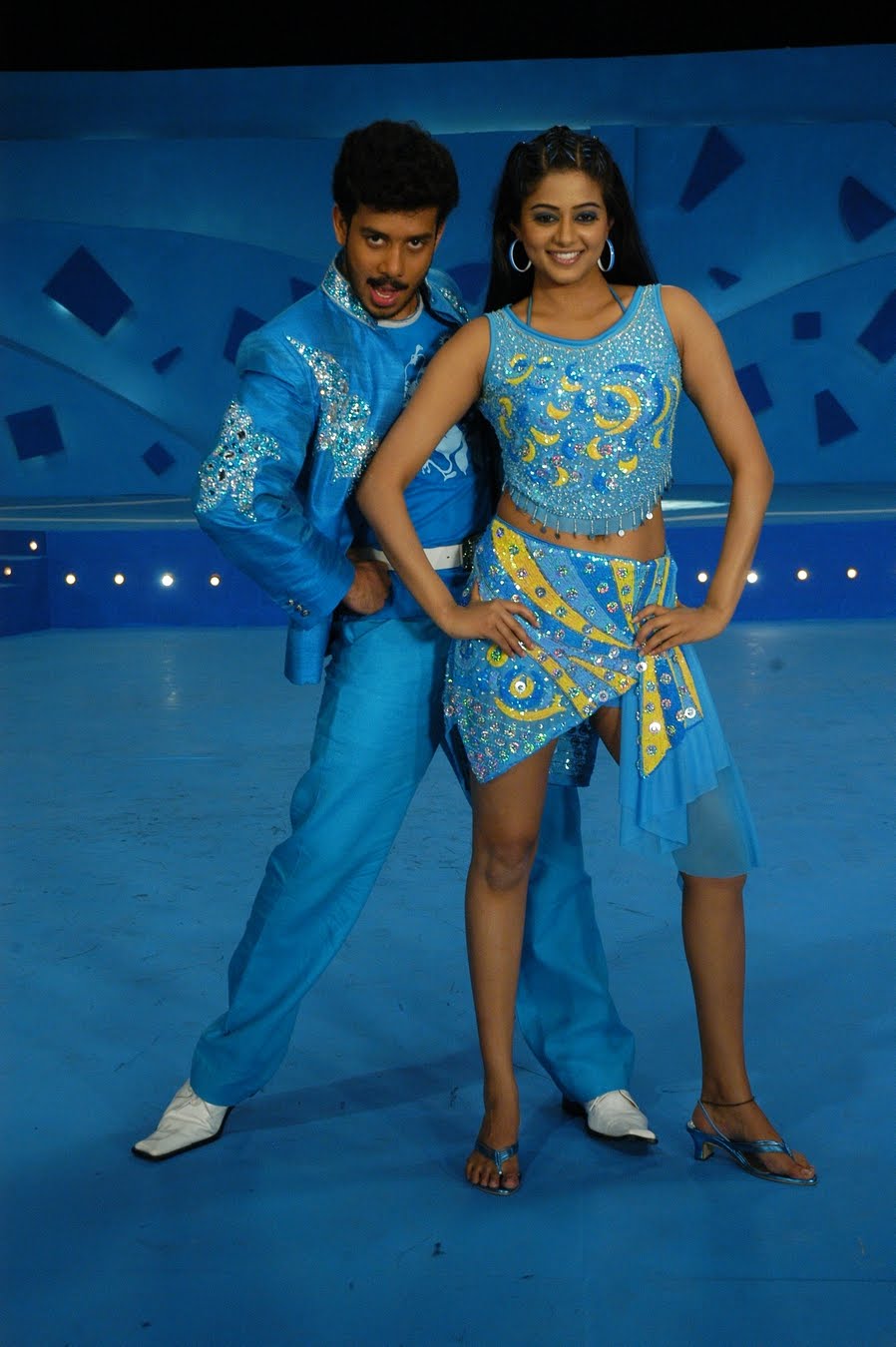 [Bet_Movie_stills20.jpg]
