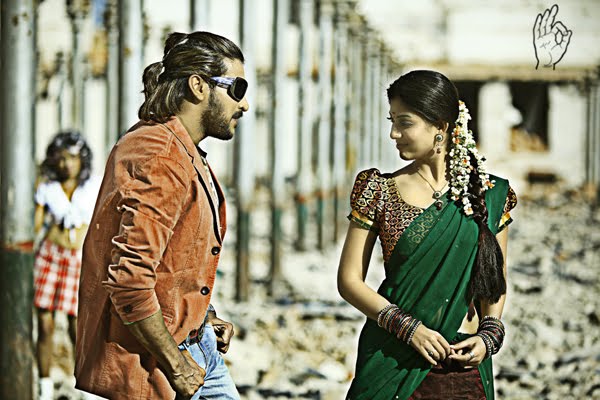 [Upendra-Nayantara-movie-stills8.jpg]