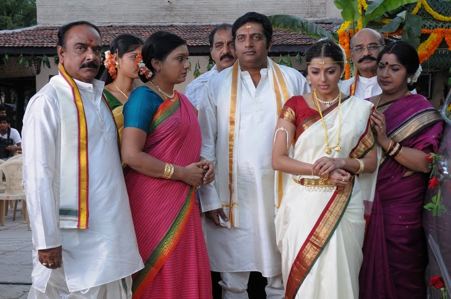 [Kotha-bandham-movie-stills49.jpg]