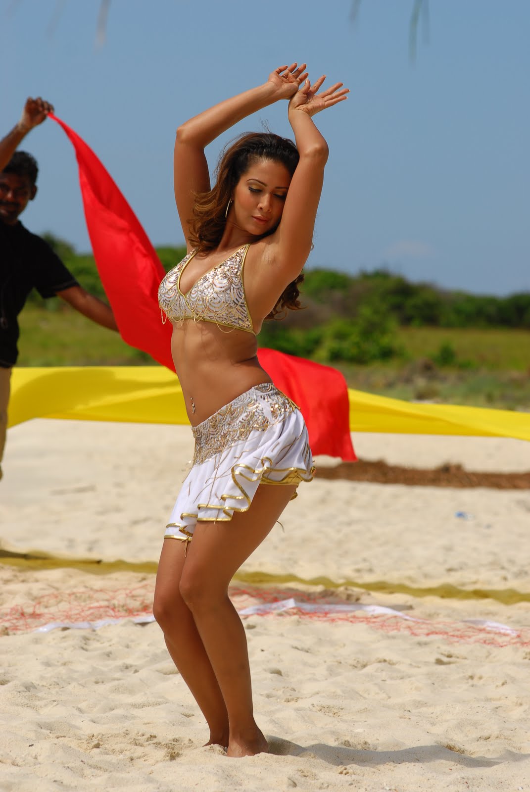 [DSC_0987.JPG]